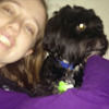 cjrundall10